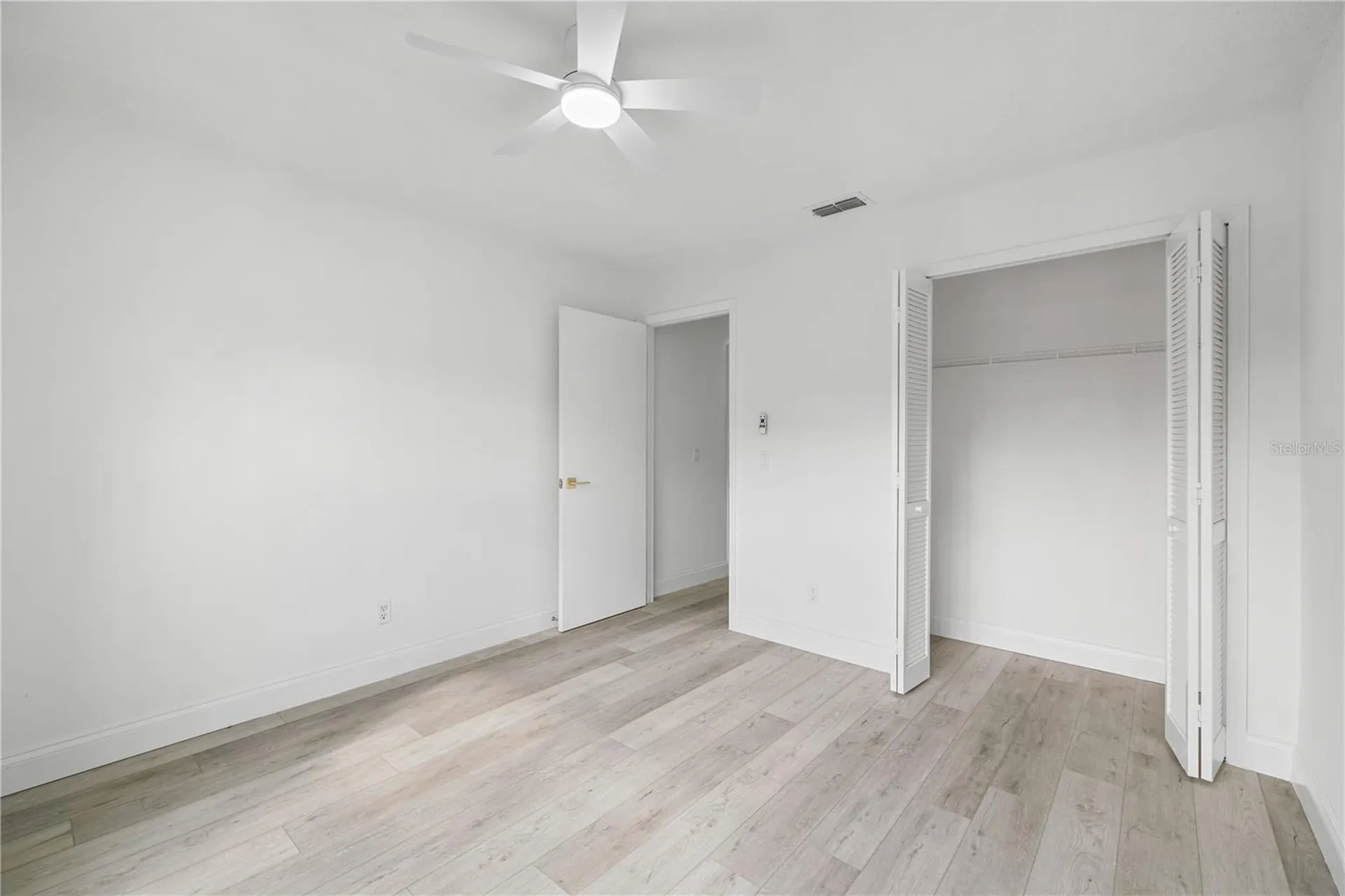 8312 Fort Clinch Avenue Orlando FL 32822