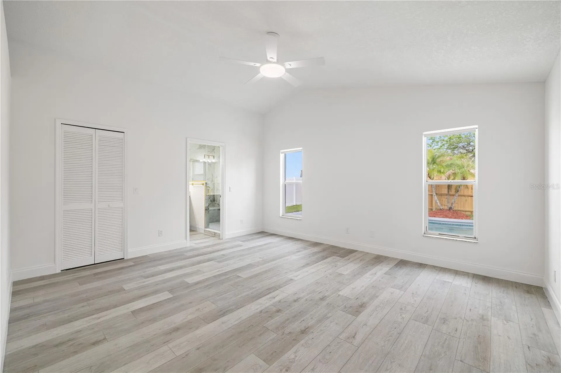 8312 Fort Clinch Avenue Orlando FL 32822