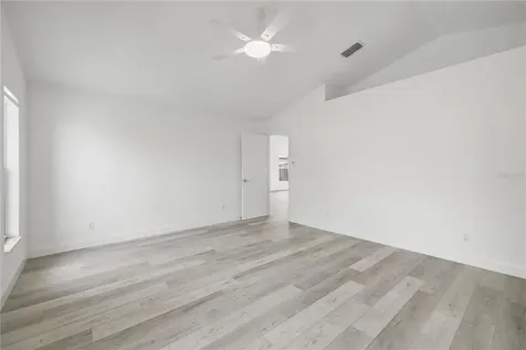 8312 Fort Clinch Avenue Orlando FL 32822