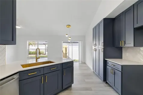 8312 Fort Clinch Avenue Orlando FL 32822