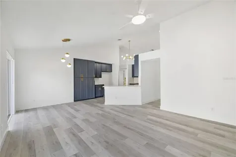 8312 Fort Clinch Avenue Orlando FL 32822