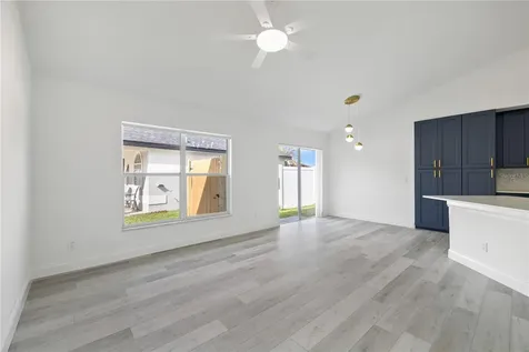 8312 Fort Clinch Avenue Orlando FL 32822