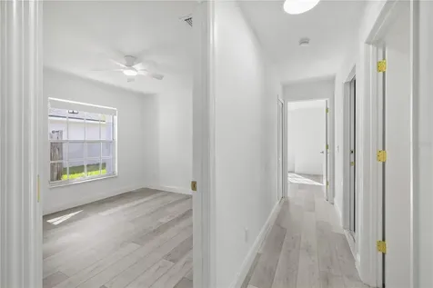 8312 Fort Clinch Avenue Orlando FL 32822