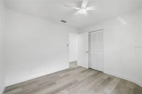 8312 Fort Clinch Avenue Orlando FL 32822