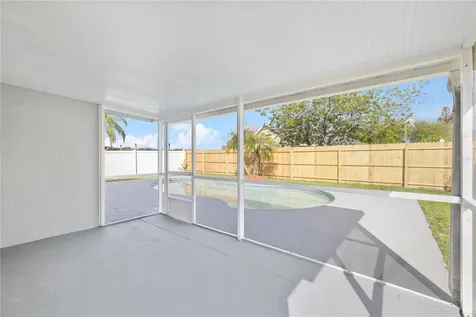 8312 Fort Clinch Avenue Orlando FL 32822