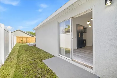 8312 Fort Clinch Avenue Orlando FL 32822