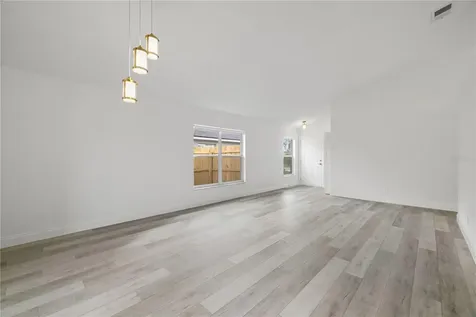 8312 Fort Clinch Avenue Orlando FL 32822