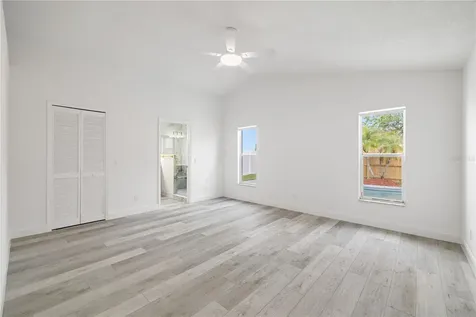 8312 Fort Clinch Avenue Orlando FL 32822