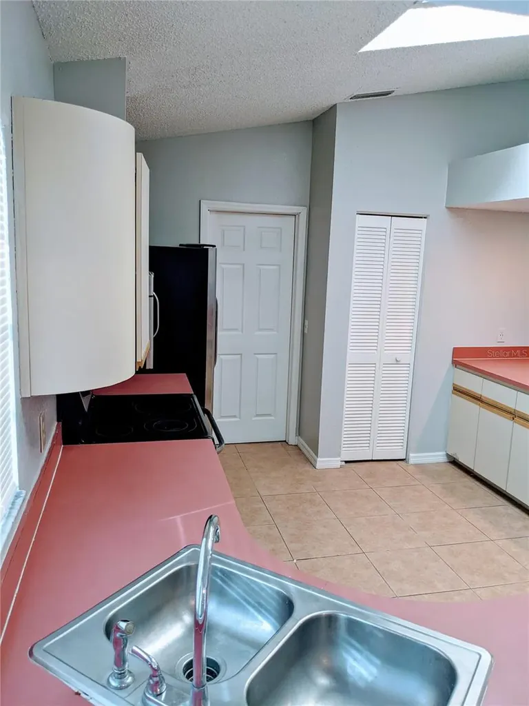 5327 Baldock Avenue Spring Hill FL 34608