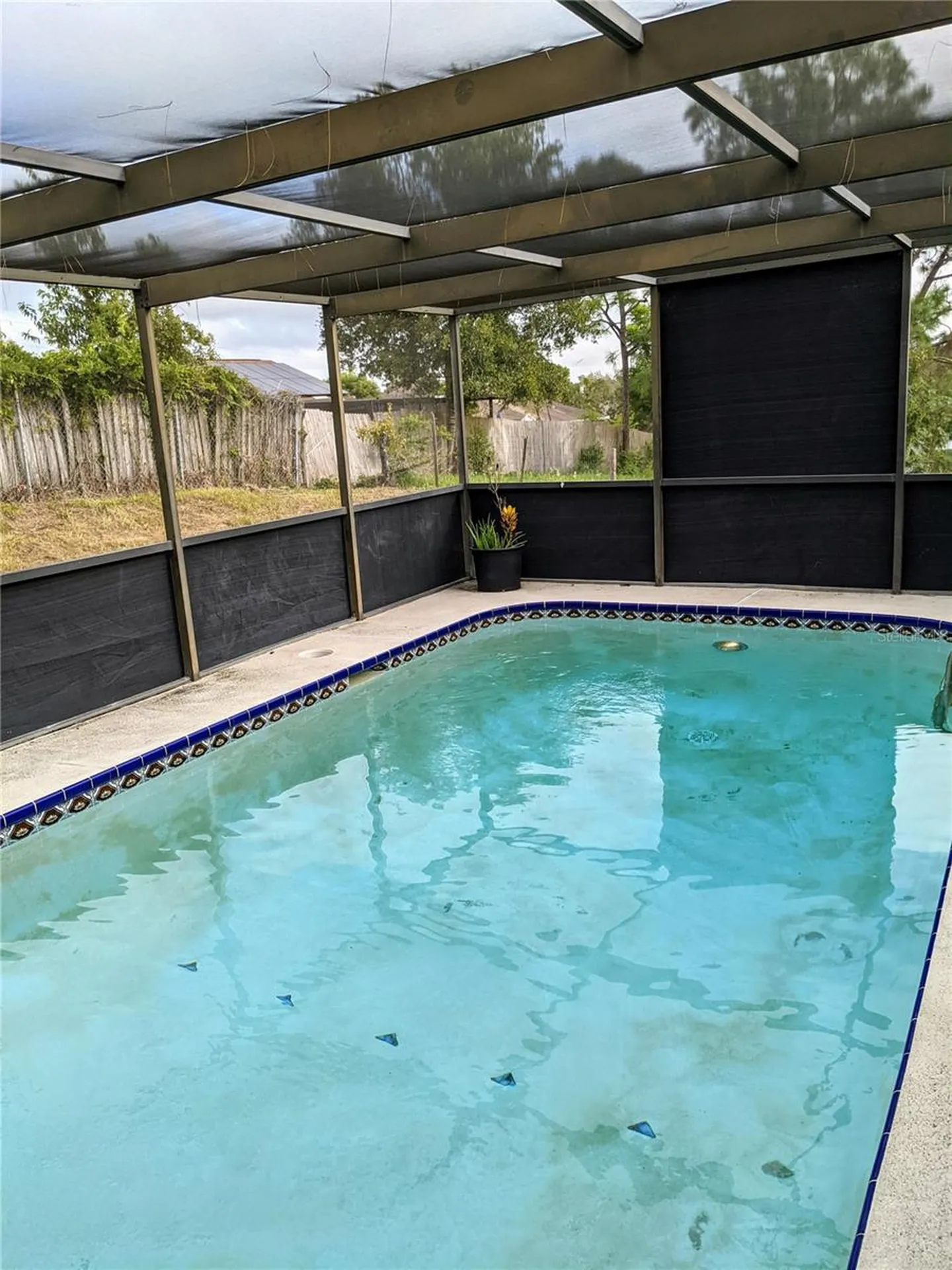 5327 Baldock Avenue Spring Hill FL 34608