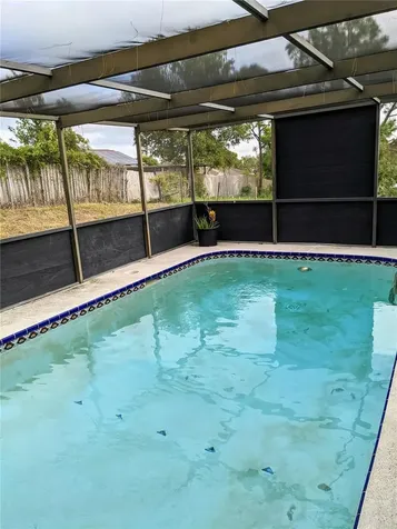 5327 Baldock Avenue Spring Hill FL 34608