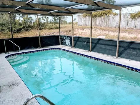 5327 Baldock Avenue Spring Hill FL 34608