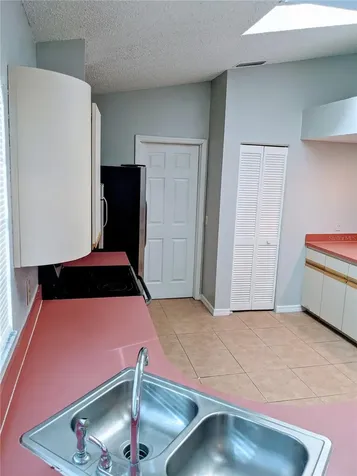 5327 Baldock Avenue Spring Hill FL 34608