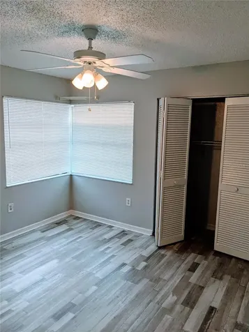 5327 Baldock Avenue Spring Hill FL 34608