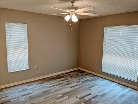 5327 Baldock Avenue Spring Hill FL 34608