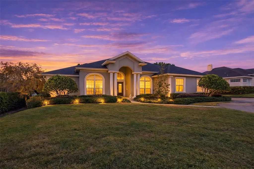 902 Hanover Way Lakeland FL 33813