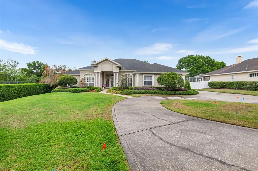 902 Hanover Way Lakeland FL 33813