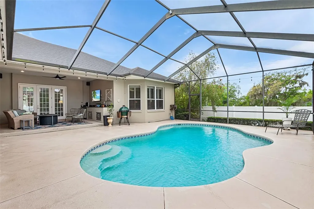 902 Hanover Way Lakeland FL 33813