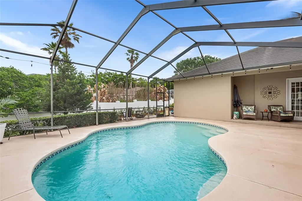 902 Hanover Way Lakeland FL 33813