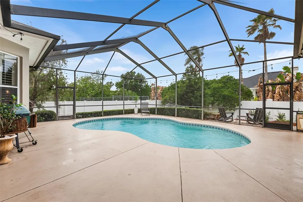 902 Hanover Way Lakeland FL 33813