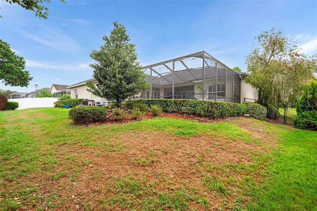 902 Hanover Way Lakeland FL 33813