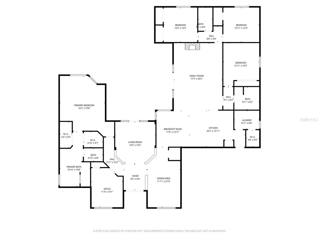 902 Hanover Way Lakeland FL 33813