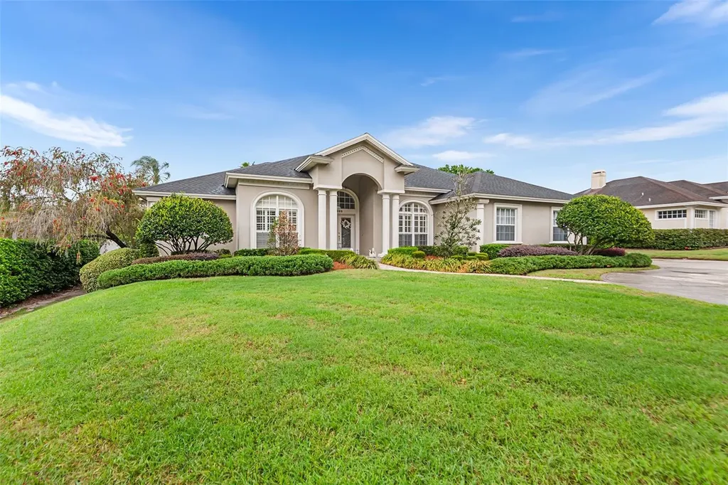 902 Hanover Way Lakeland FL 33813