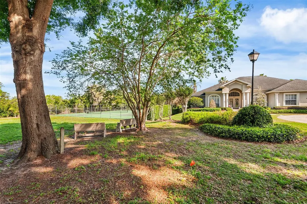 902 Hanover Way Lakeland FL 33813
