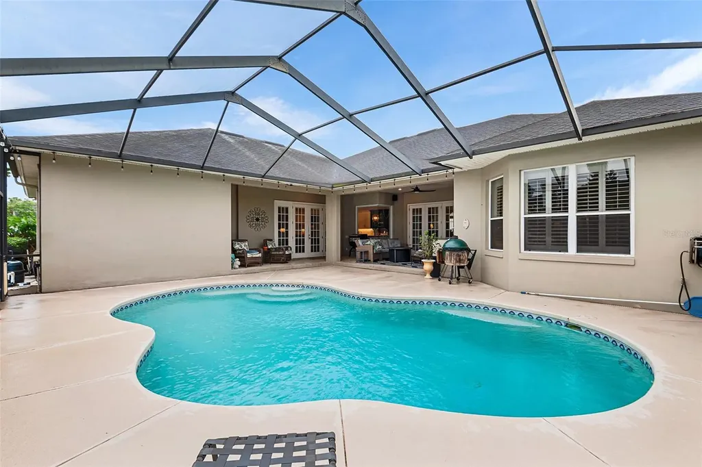 902 Hanover Way Lakeland FL 33813