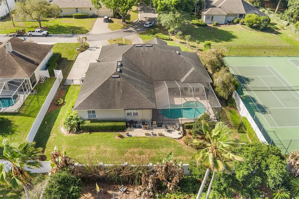 902 Hanover Way Lakeland FL 33813
