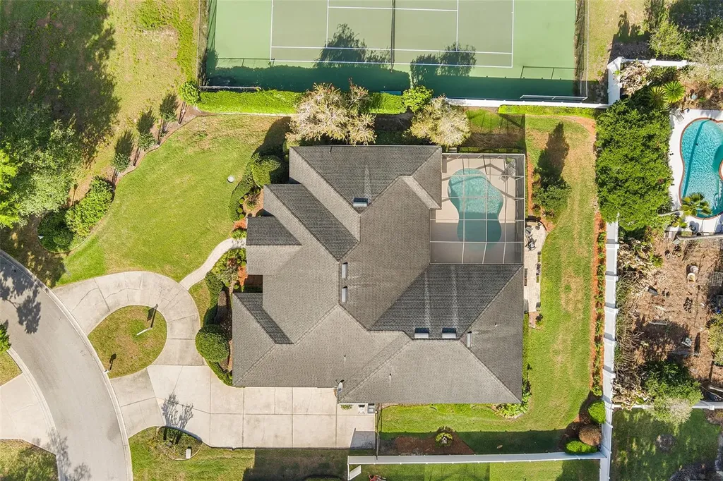 902 Hanover Way Lakeland FL 33813