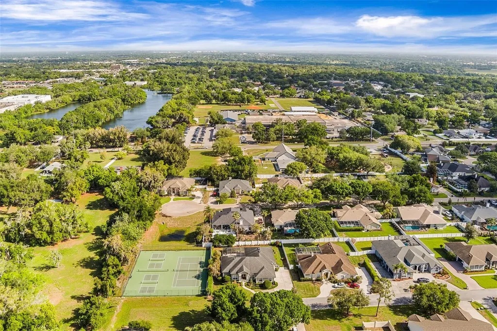 902 Hanover Way Lakeland FL 33813