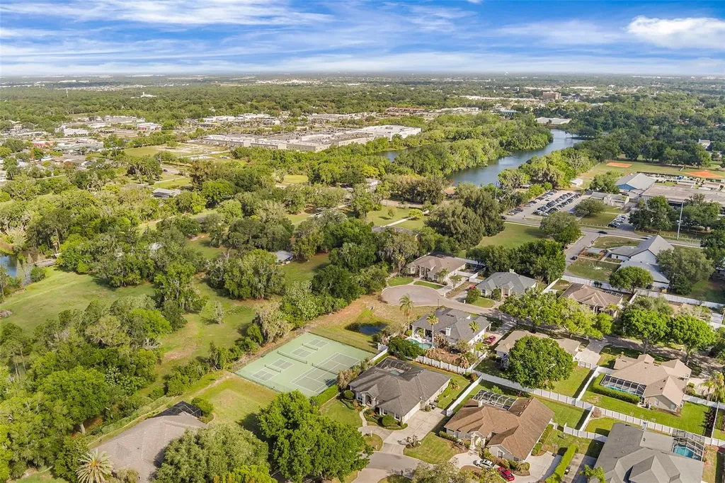 902 Hanover Way Lakeland FL 33813
