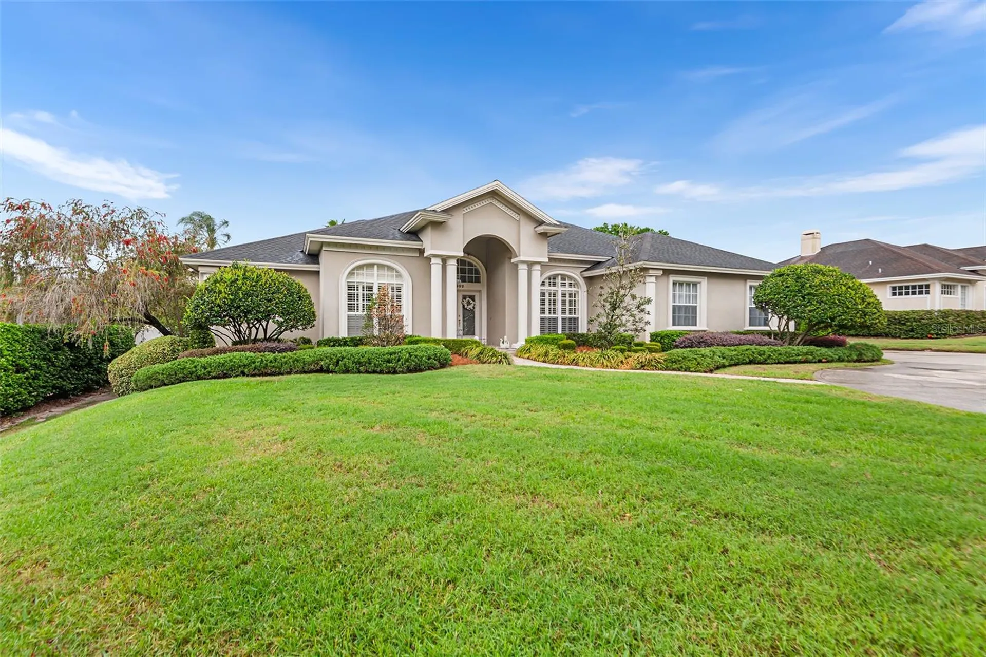 902 Hanover Way Lakeland FL 33813