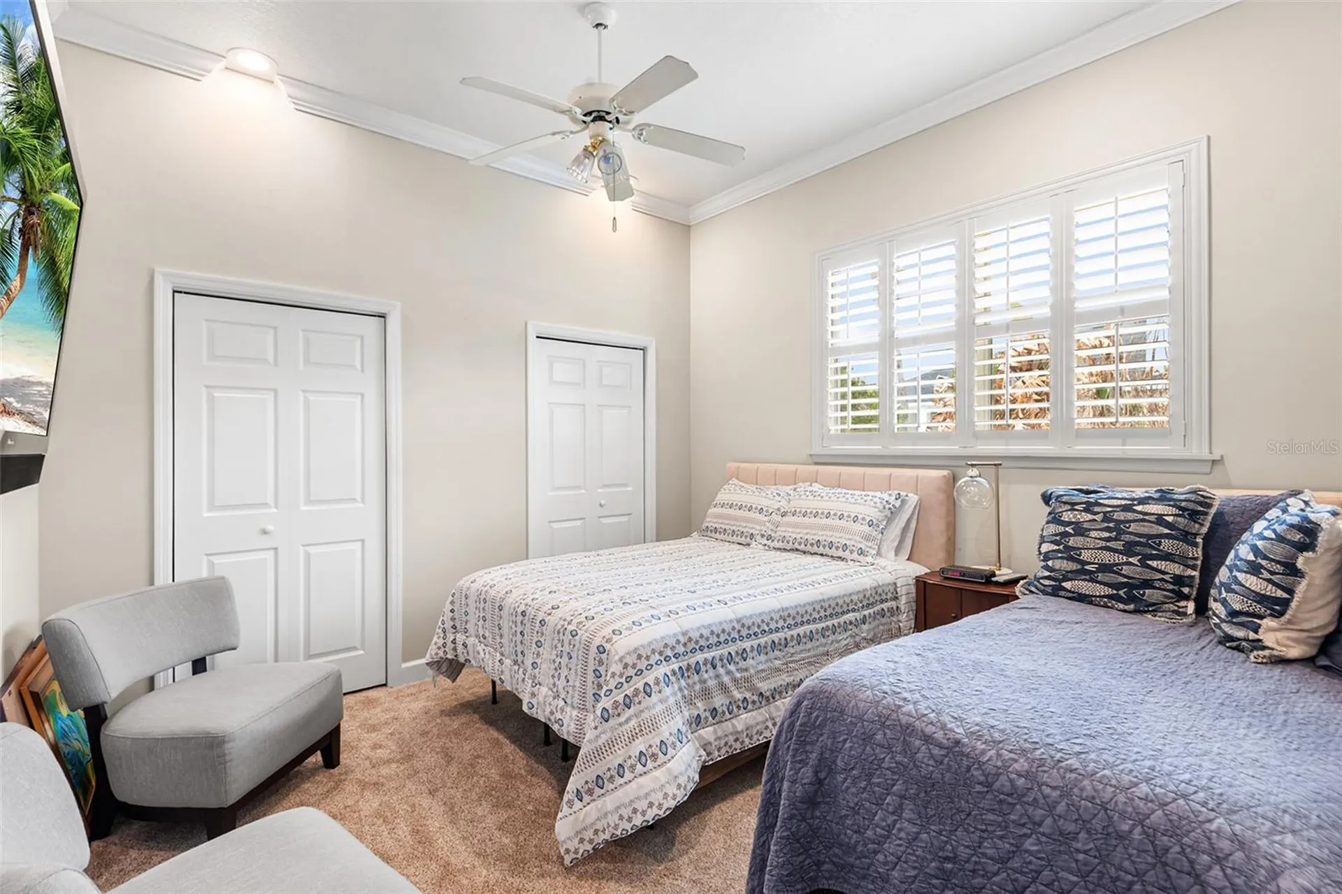 902 Hanover Way Lakeland FL 33813