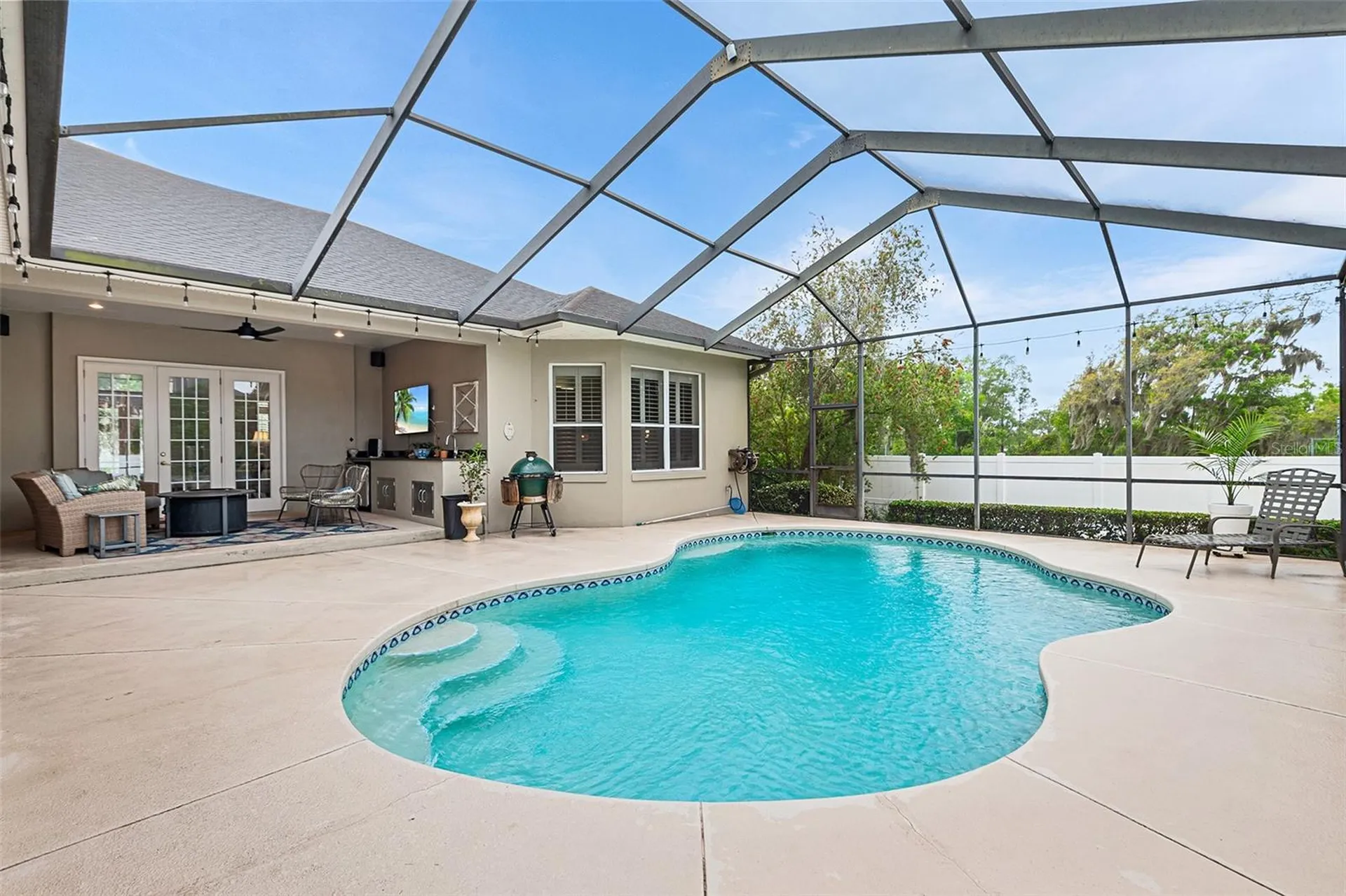 902 Hanover Way Lakeland FL 33813