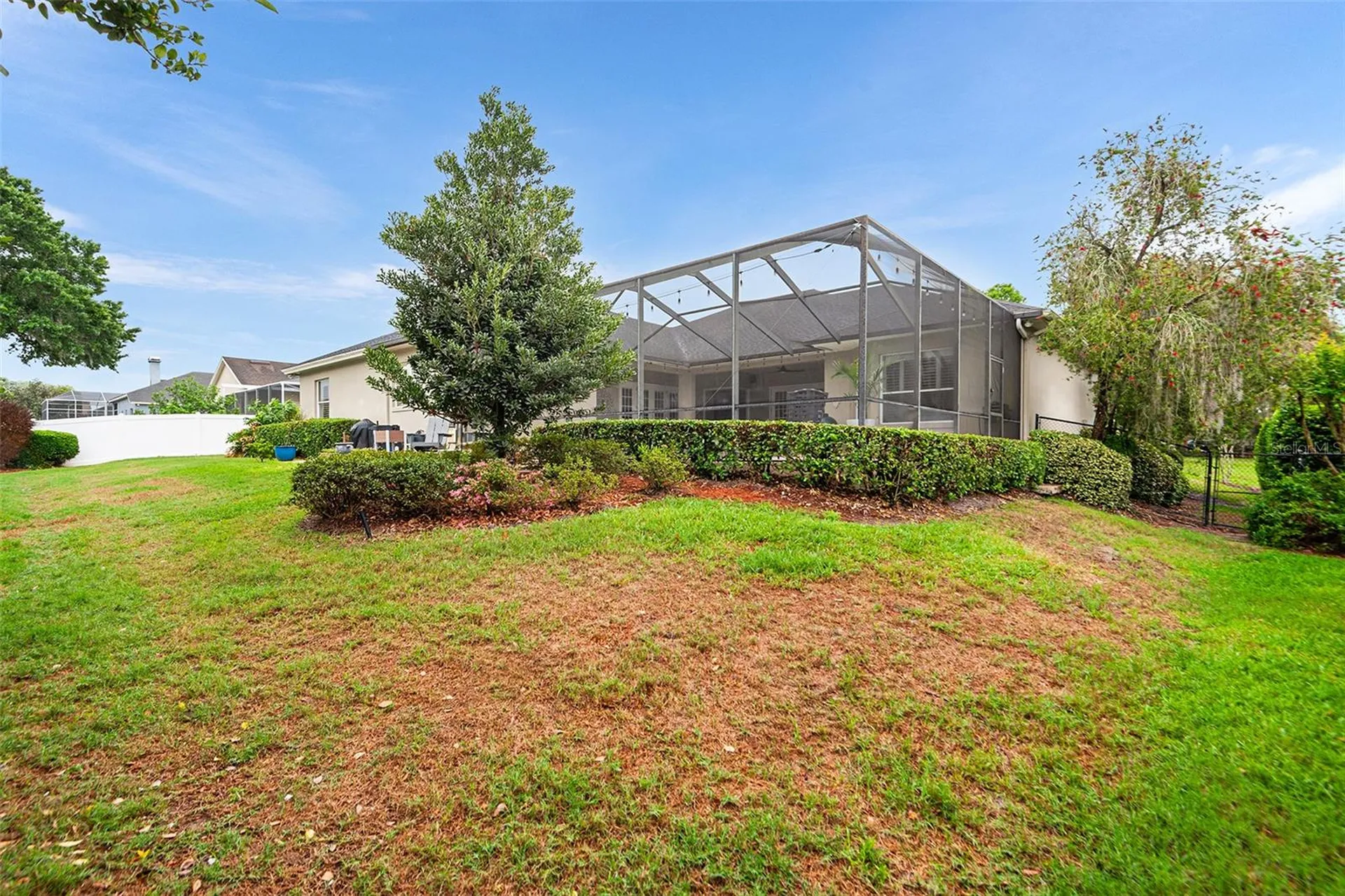 902 Hanover Way Lakeland FL 33813