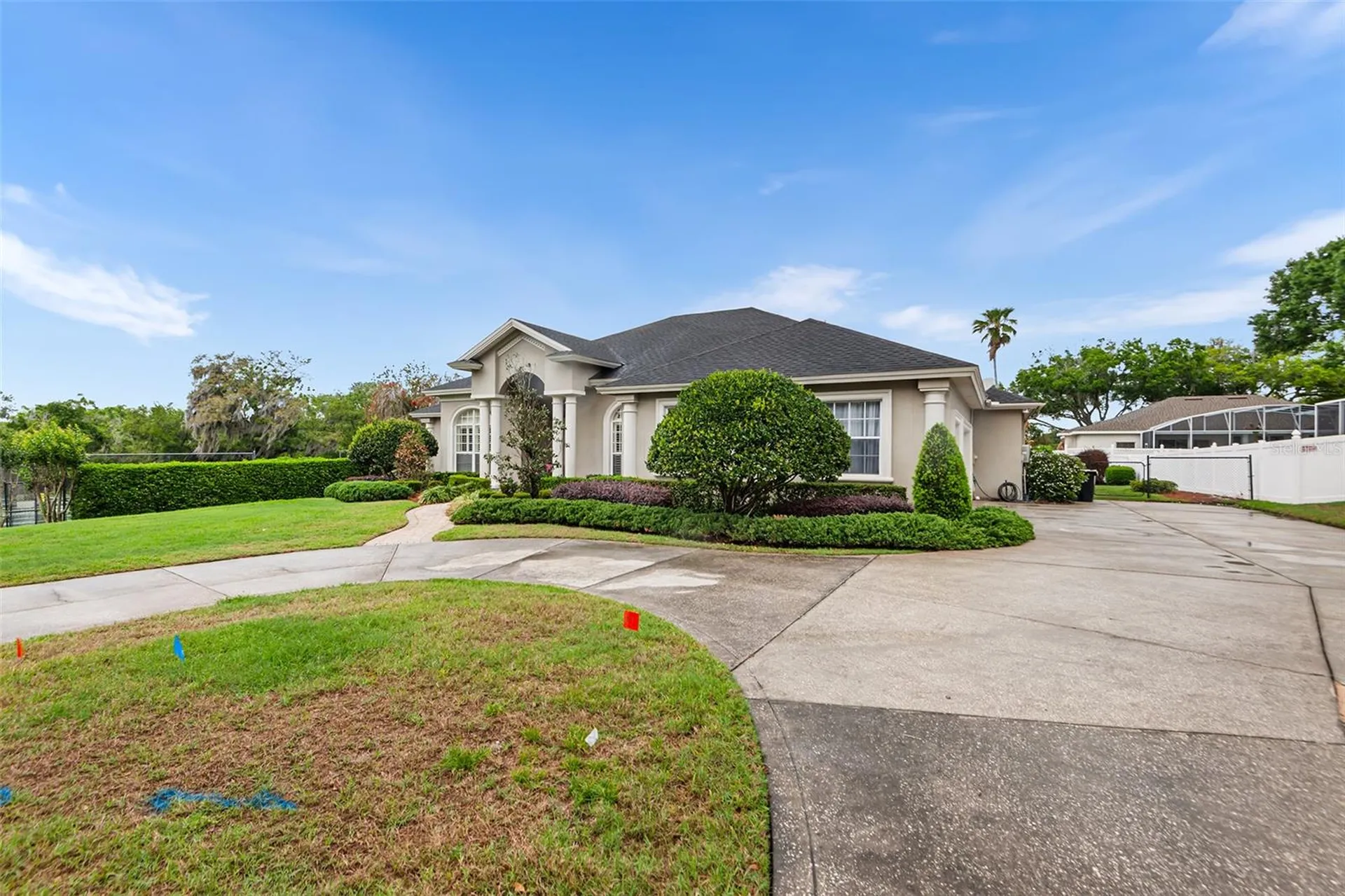 902 Hanover Way Lakeland FL 33813