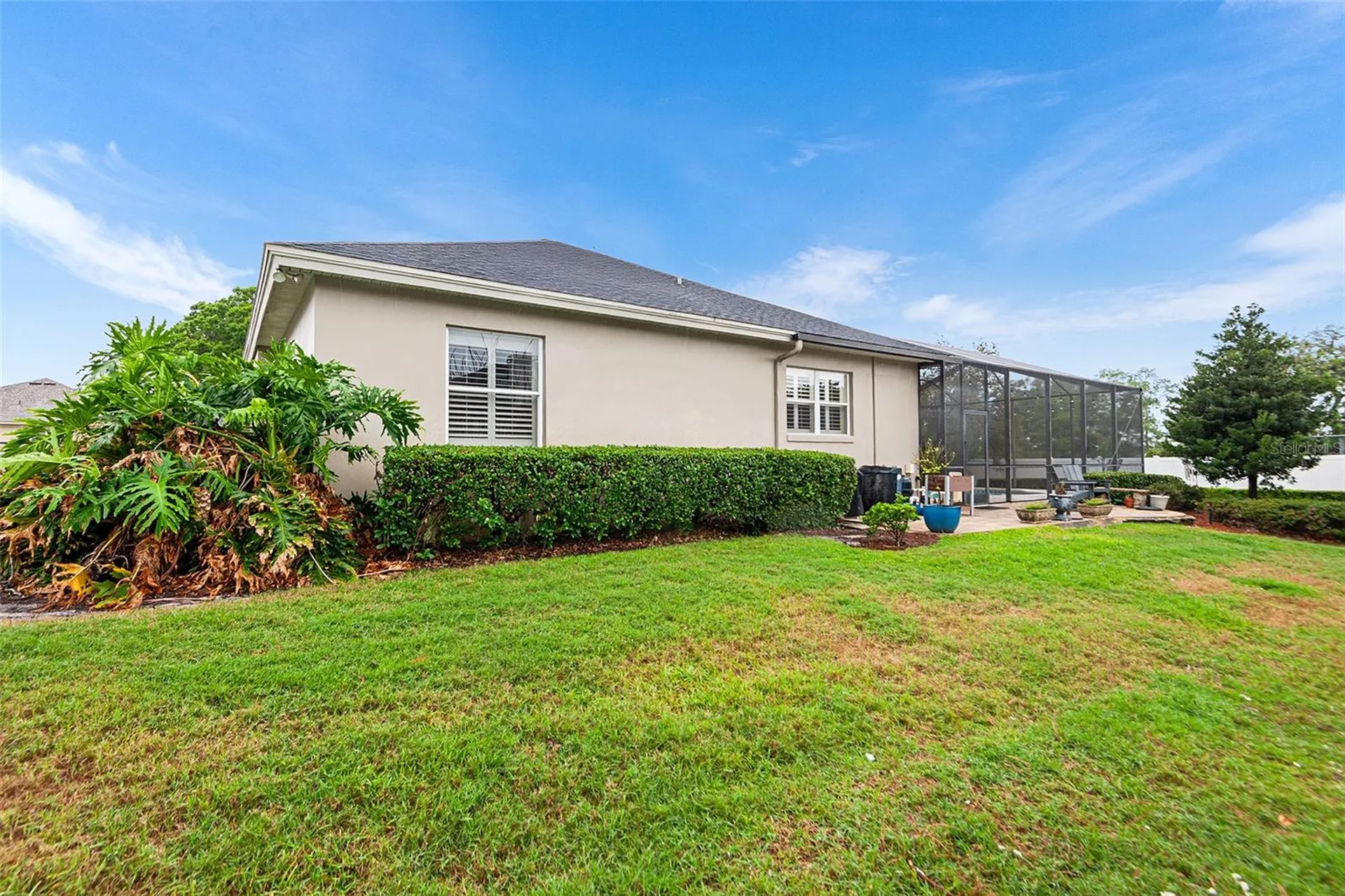 902 Hanover Way Lakeland FL 33813