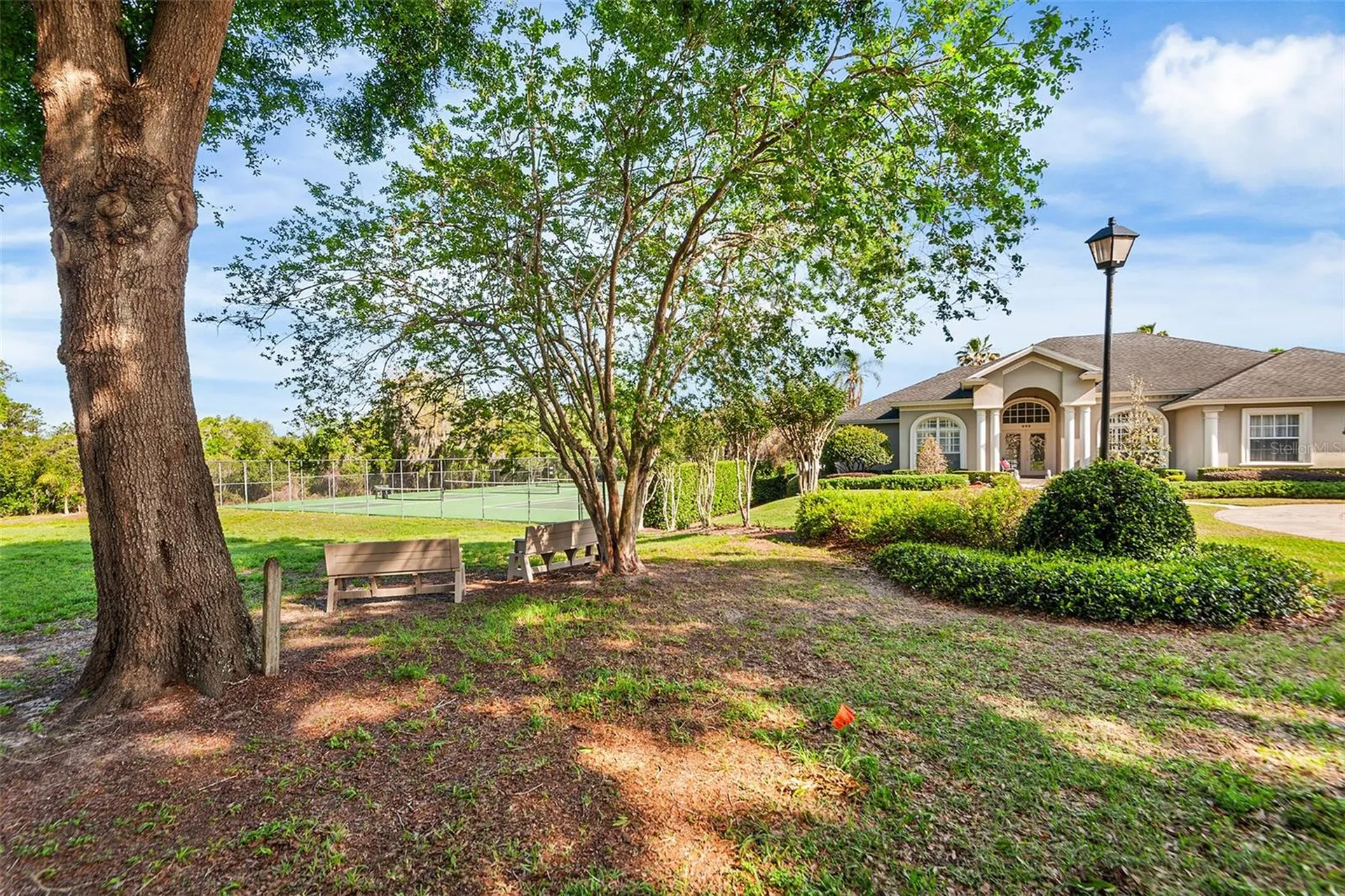902 Hanover Way Lakeland FL 33813