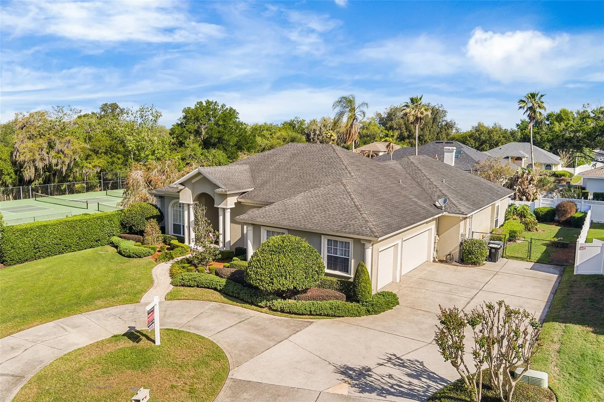902 Hanover Way Lakeland FL 33813
