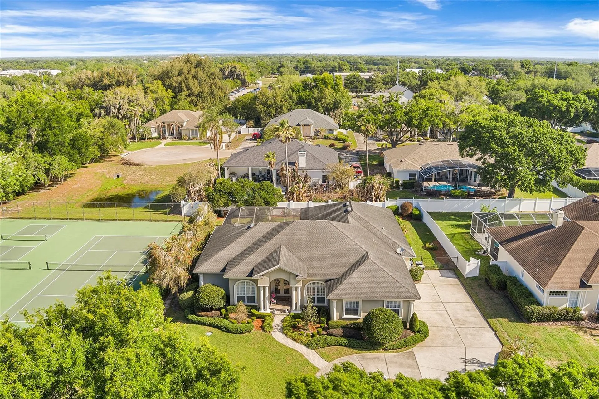 902 Hanover Way Lakeland FL 33813