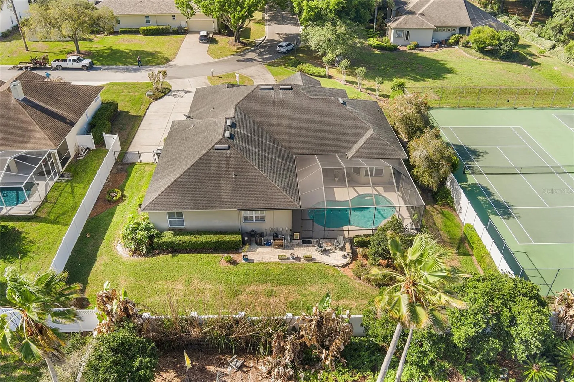 902 Hanover Way Lakeland FL 33813