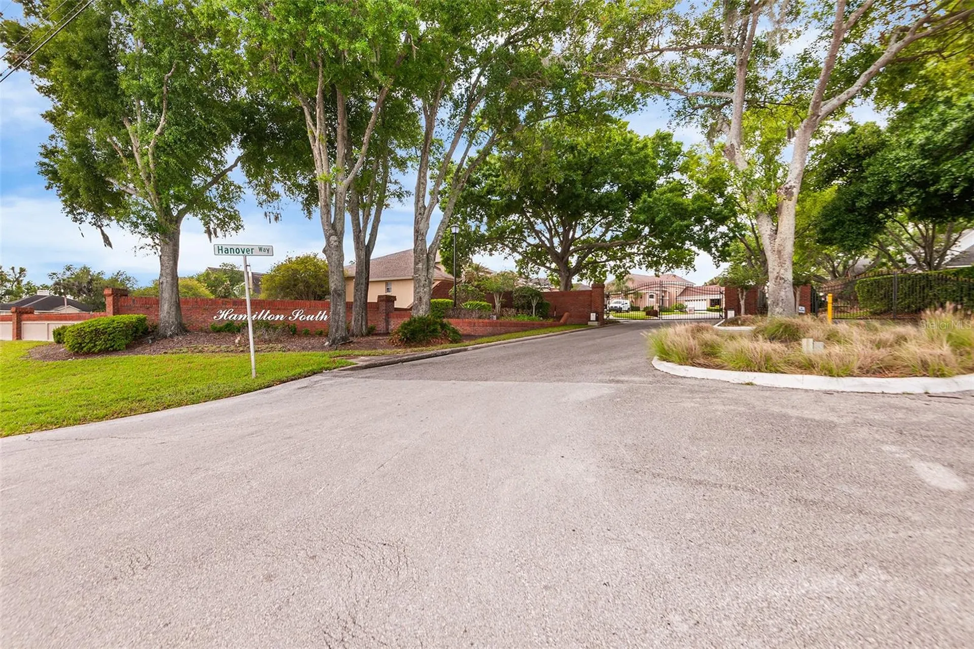 902 Hanover Way Lakeland FL 33813