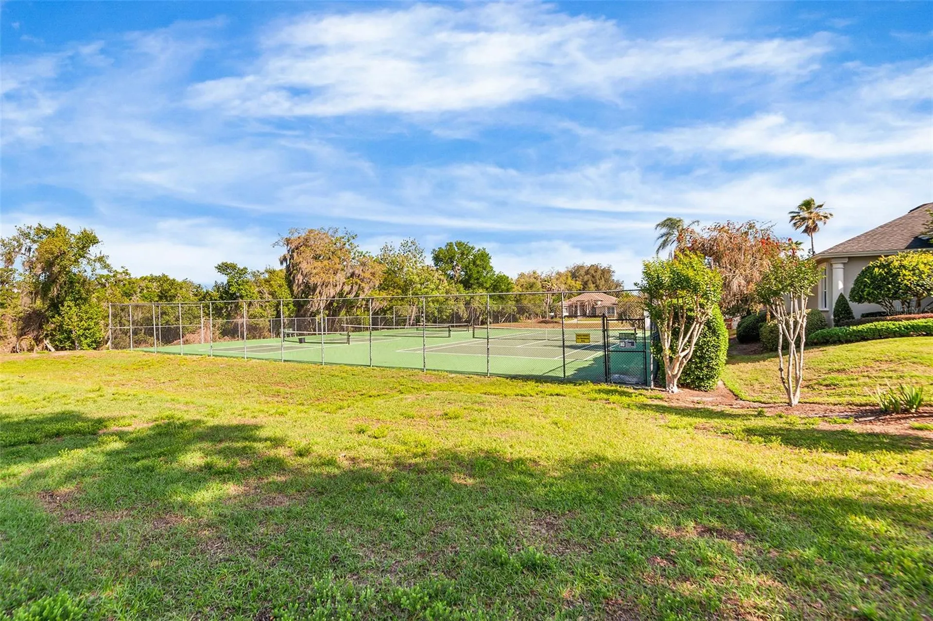 902 Hanover Way Lakeland FL 33813
