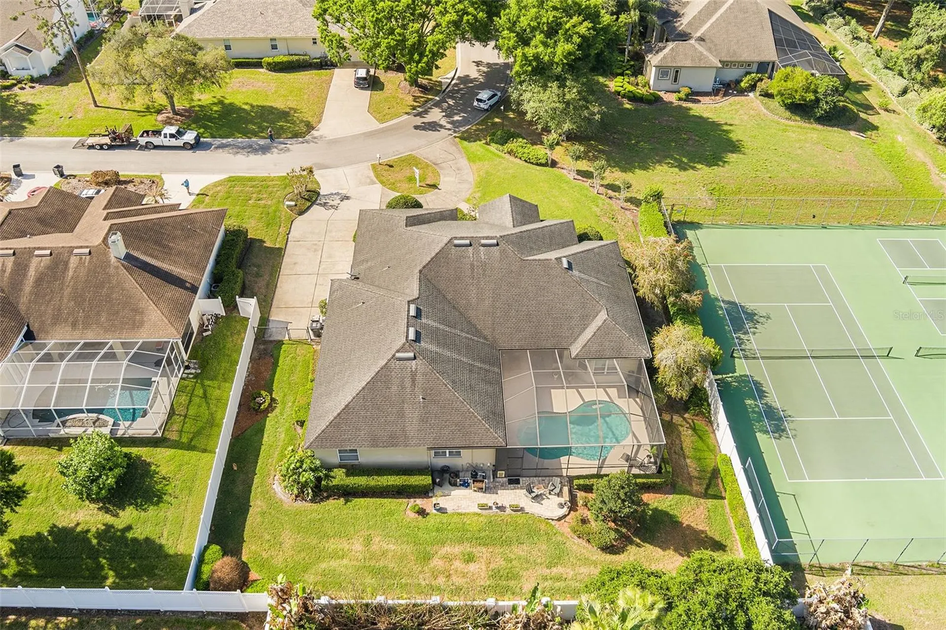 902 Hanover Way Lakeland FL 33813