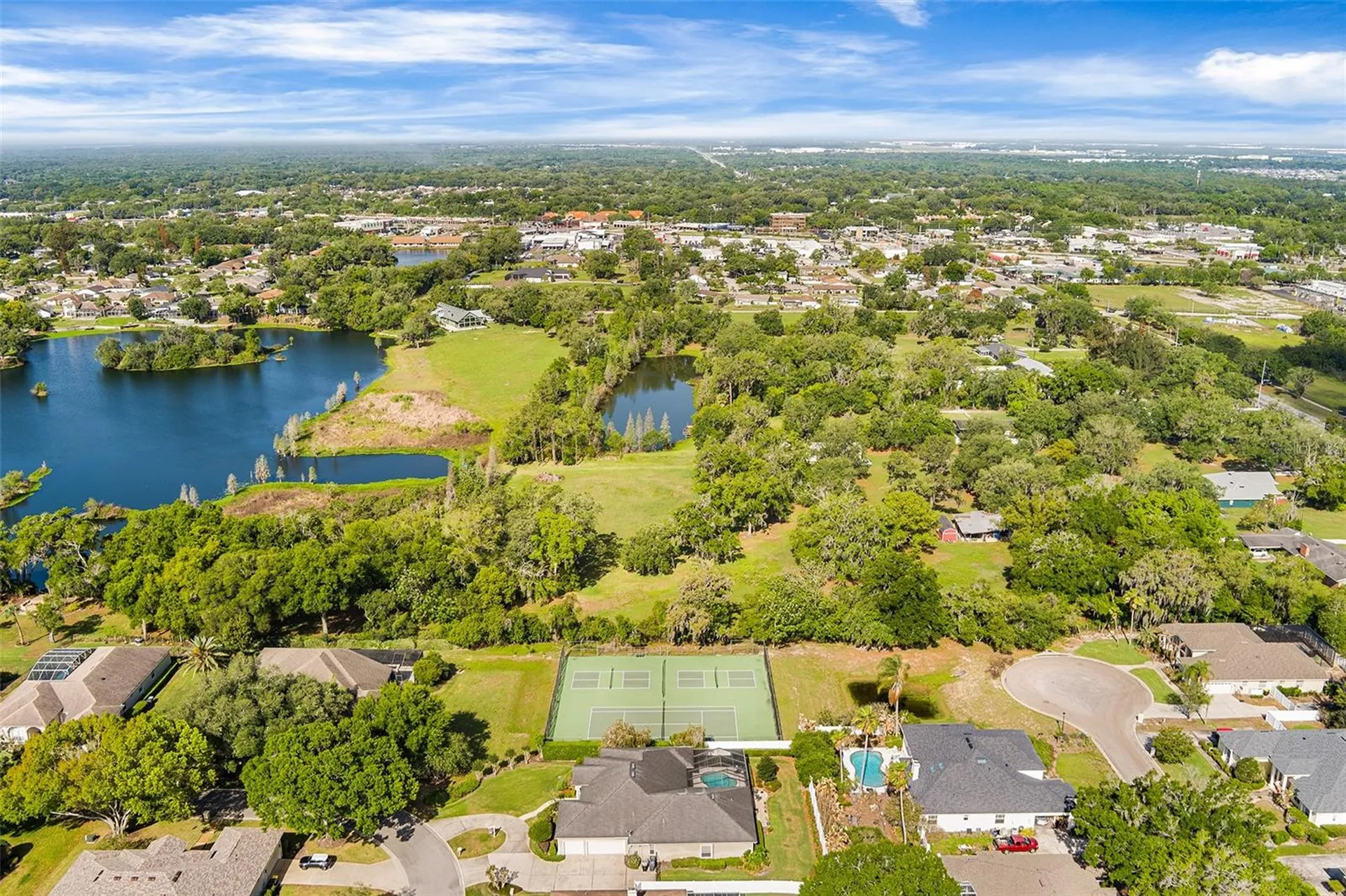 902 Hanover Way Lakeland FL 33813