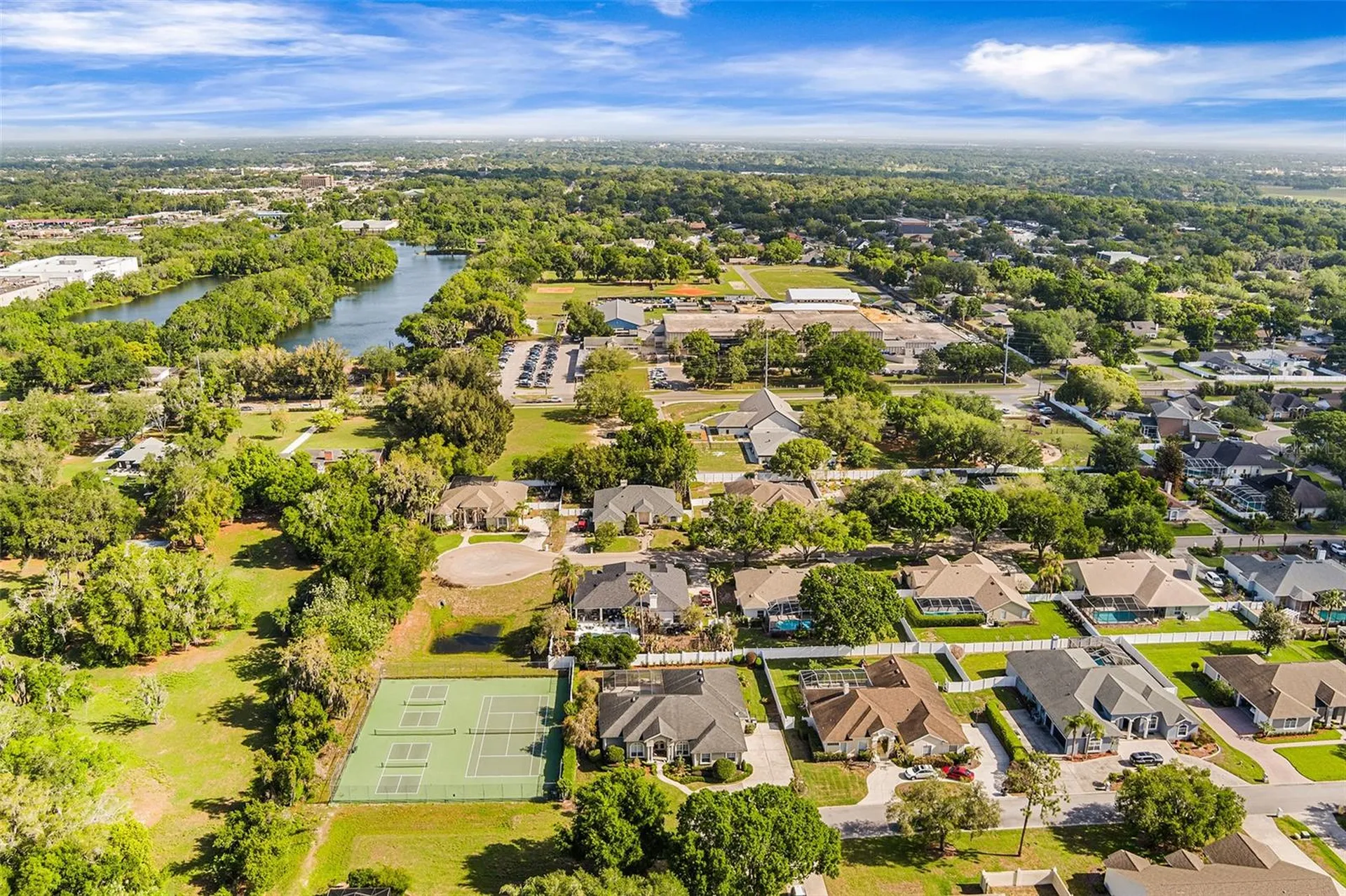 902 Hanover Way Lakeland FL 33813