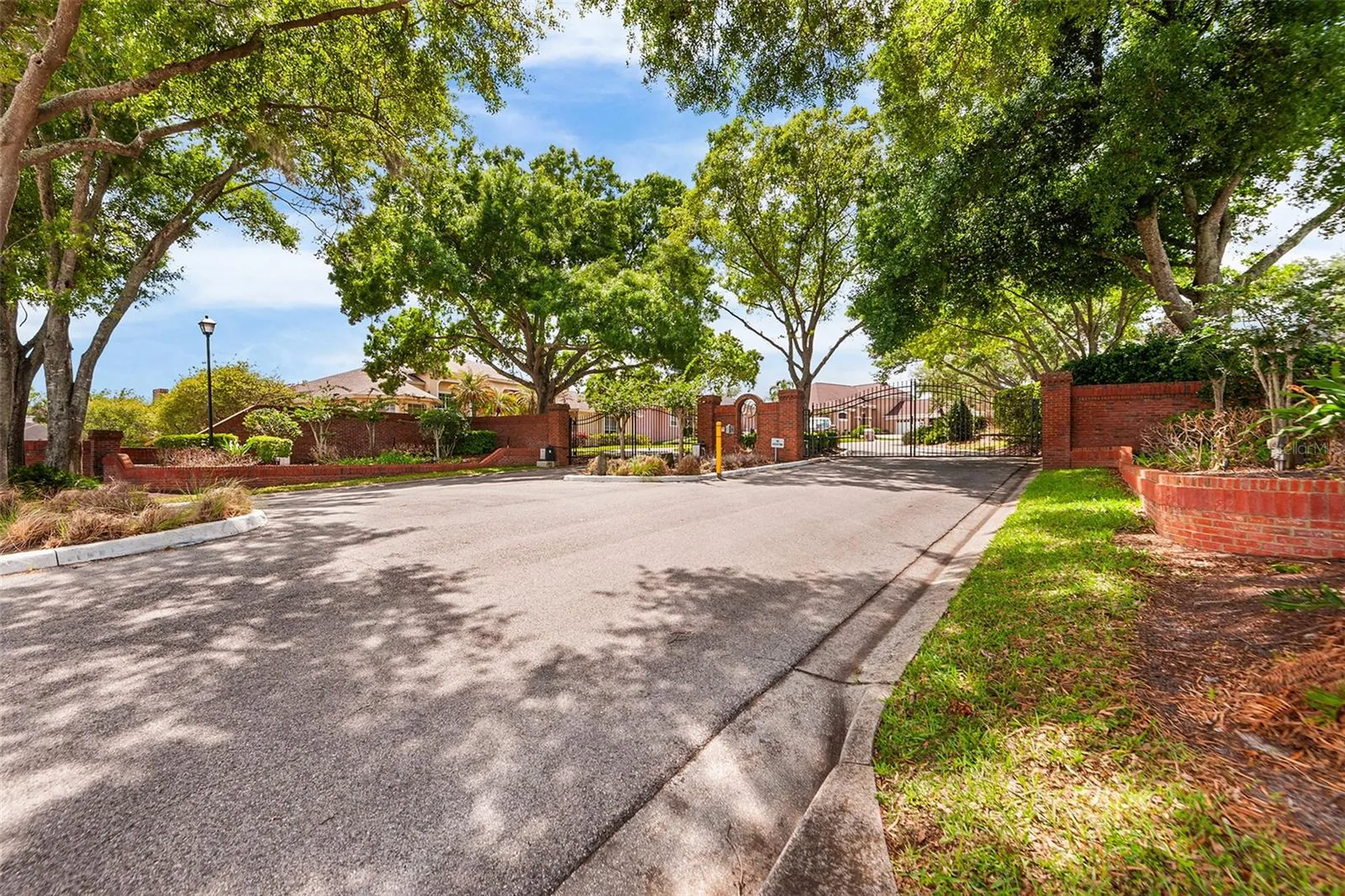 902 Hanover Way Lakeland FL 33813