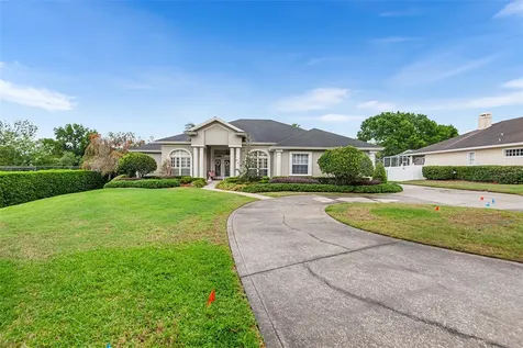 902 Hanover Way Lakeland FL 33813
